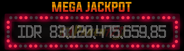 Tato365 Jackpot