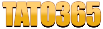 Logo Tato365